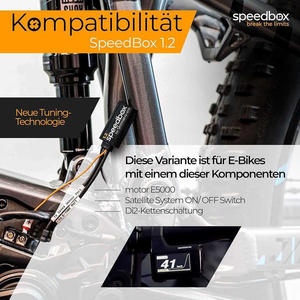 Speedbox 1.2 shimano 未使用 819xWKgQj2L._UF1000,1000_QL80_.jpg